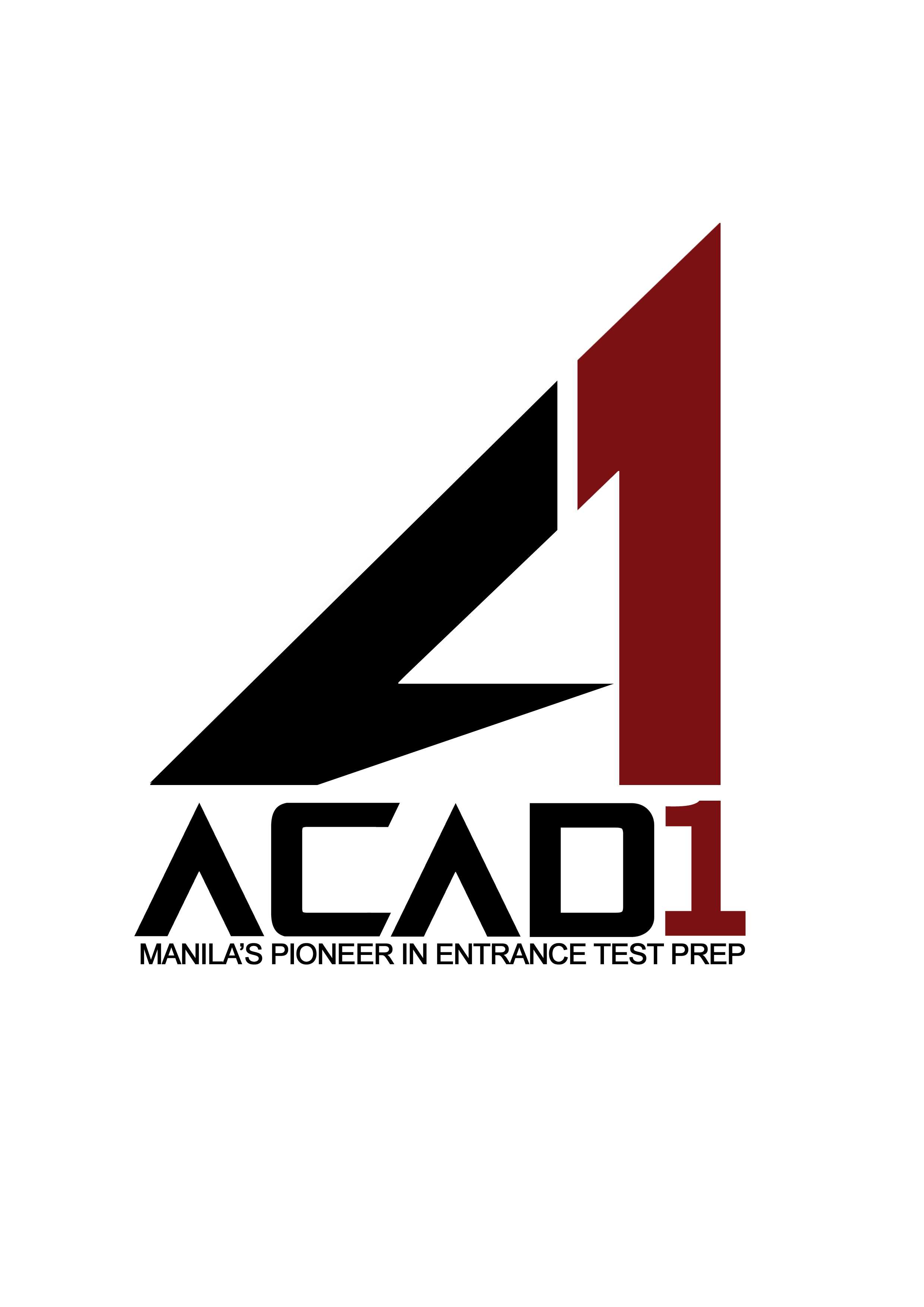 Acad1e copy